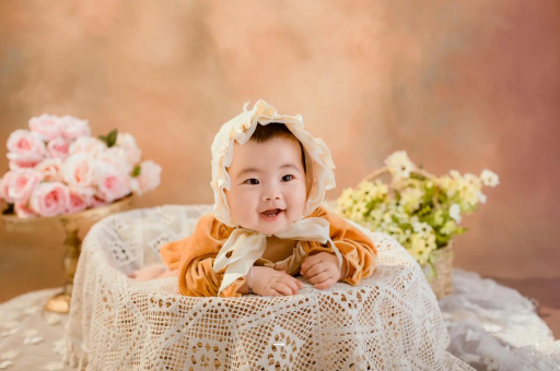 铜仁宝宝发烧手心比额头烫 铜仁宝宝发烧手心比额头烫