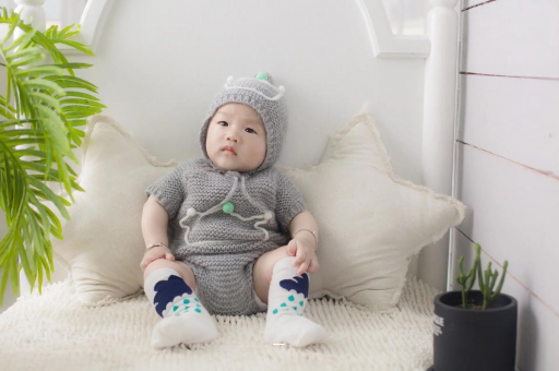 铜仁宝宝发烧可以吃西瓜吗