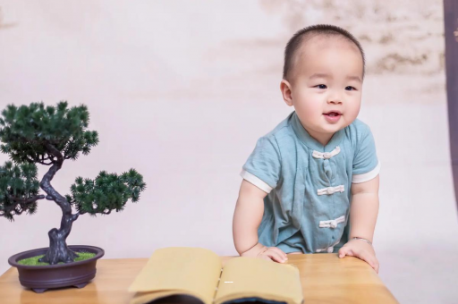 铜仁孕妇子痫是什么症状