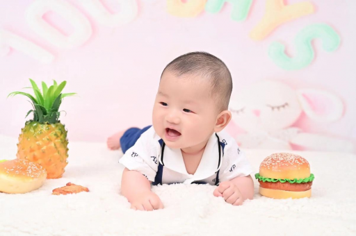 铜仁孕妇一般几个月生