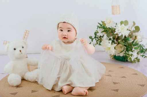铜仁孕妇为什么会头晕